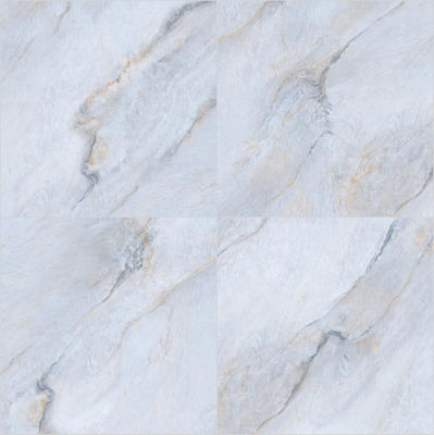 comprar Las placas de piedra sinterizada pulida de 1200x1200 mm para hoteles fabricación en línea