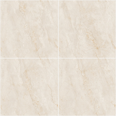 comprar Tejas de porcelana de vidrio pulido de 800x800 mm para el comedor fabricación en línea