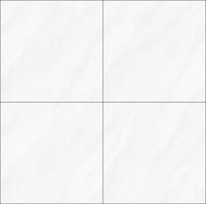 comprar Antibacterial 800x800mm de mármol pulido porcelana acristalada azulejos de suelo interior para el hotel fabricación en línea