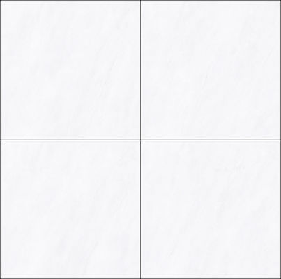 comprar 800x800mm azulejos de porcelana glaseada pulida gris piso interior fabricación en línea