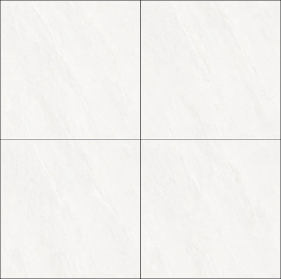 comprar Baldosas de porcelana esmaltada pulida de mármol beige antideslizante de 800x800 mm para suelo interior para sala de estar fabricación en línea