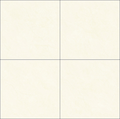 comprar Pisos interiores 800x800mm azulejos de porcelana de oficina de color beige pulido y glaseado fabricación en línea
