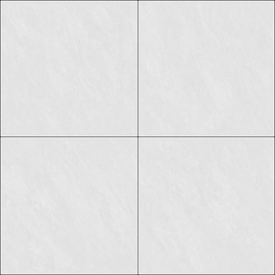 comprar Marmol gris claro 800x800mm azulejos de porcelana glaseada pulida para la reconstrucción fabricación en línea