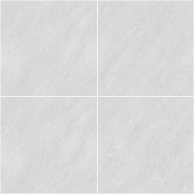 comprar Tijeras de porcelana glaseada pulida de mármol gris antiderrapante de 800x800 mm para el dormitorio fabricación en línea