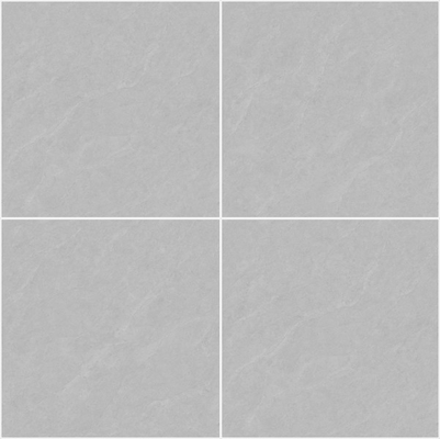 comprar Baldosas de porcelana esmaltada pulida de mármol gris Firebrick de 800x800 mm para comedor fabricación en línea