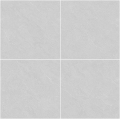 comprar Grisa 800x800mm porcelana glaseada pulida azulejos para construcción y proyecto fabricación en línea