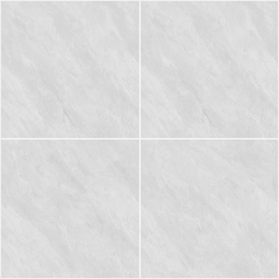 comprar Baldosas de porcelana esmaltada pulida gris arenisca de 800x800 mm para construcción y cocina fabricación en línea