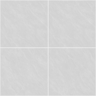 comprar Elegantes azulejos de porcelana de mármol gris 800x800mm para balcón fabricación en línea