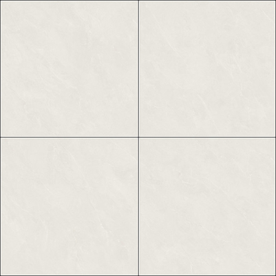 comprar Antibacterial Beige 800x800mm porcelana glaseada pulida azulejos para el balcón y el comedor fabricación en línea
