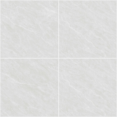 comprar Elegantes baldosas de porcelana esmaltada pulida de mármol gris de 800x800 mm para dormitorio y apartamento fabricación en línea