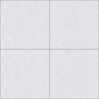 comprar Azulejos de porcelana esmaltada pulida de 800x800mm ecológicos y antideslizantes para oficina fabricación en línea
