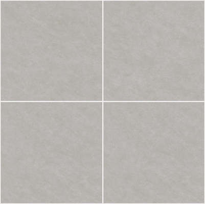 comprar Elegantes y elegantes baldosas de porcelana esmaltada pulida de 800x800mm para el comedor fabricación en línea