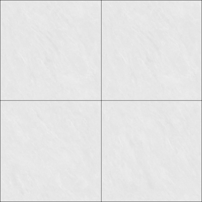 comprar Tiles de porcelana glaseada pulida de color gris 800x800 mm duraderos y resistentes al desgaste para proyectos y edificios fabricación en línea
