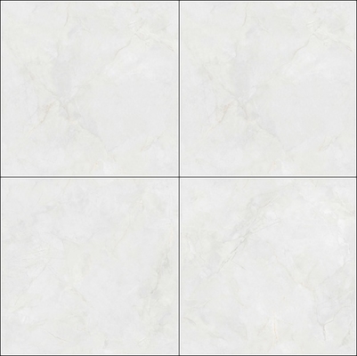 comprar Resistente a los arañazos y elegante 800x800mm porcelana glaseada pulida azulejos para decoración fabricación en línea