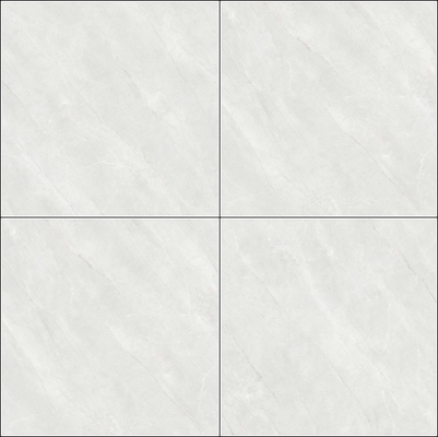 comprar Azulejos de porcelana pulida esmaltada gris resistente al desgaste de 800x800mm para proyectos y decoración fabricación en línea
