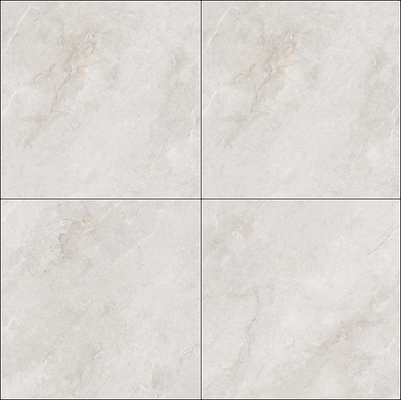 comprar Azulejos de porcelana esmaltada pulida marrón resistente a las manchas de 800x800 mm para hotel fabricación en línea