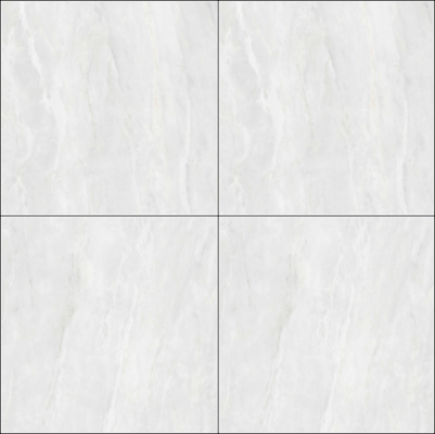 comprar Tejas de porcelana pulida de mármol gris resistente al desgaste 800x800 mm fabricación en línea