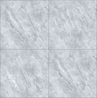 comprar 800x800mm azulejos de porcelana glaseada pulida ladrillo de fuego no resbaladizo fabricación en línea