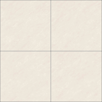 comprar 800x800mm azulejos de porcelana de color beige pulido y vidriado grado AAA fabricación en línea