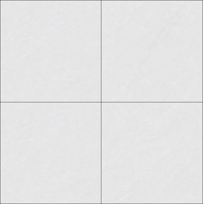 comprar Tejas de porcelana de ladrillo de fuego y antideslizante de 800x800 mm grises pulidas y vidriadas para edificios y oficinas fabricación en línea