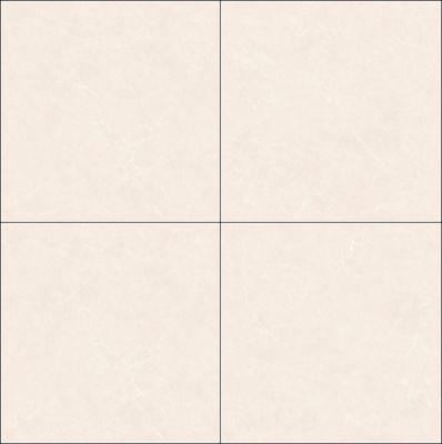 comprar Antibacteriano y duradero 800x800 mm azulejos de porcelana de color beige pulido y glaseado para el salón y la cocina fabricación en línea