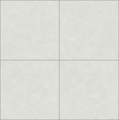 comprar Azulejos de porcelana esmaltada pulida de mármol gris resistente al desgaste y duradero de 800x800 mm para balcón y dormitorio fabricación en línea