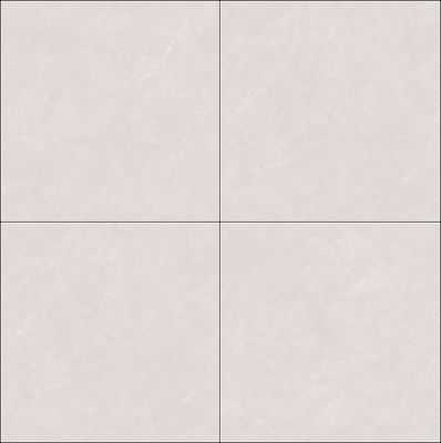 comprar Baldosas de porcelana esmaltada pulida de mármol de 800x800mm antibacterianas y resistentes a las manchas para oficinas y cocinas fabricación en línea