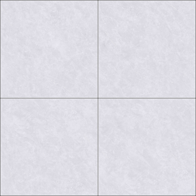 comprar 800x800mm azulejos de porcelana glaseada pulida resistente a los ácidos antibacteriano fabricación en línea