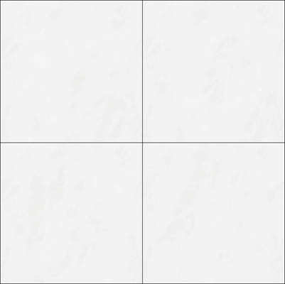 comprar Baldosas de porcelana esmaltada pulida de 800x800mm, ladrillo refractario resistente a los ácidos fabricación en línea