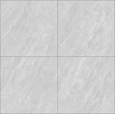 comprar 800x800mm azulejos de porcelana glaseada pulida 0,05% Absorción de agua fabricación en línea