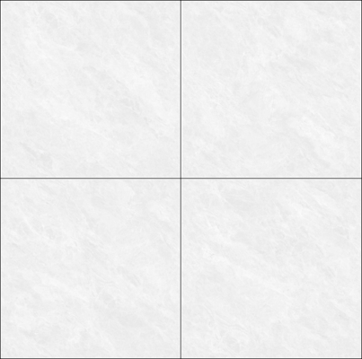 comprar Azulejos de porcelana esmaltada pulida Durable W.A 0.05% 800x800mm para sala de estar fabricación en línea
