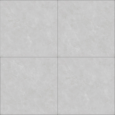 comprar Antibacterial SGS W.A 0.05% 800x800mm Las baldosas de porcelana glaseadas pulidas para el dormitorio fabricación en línea