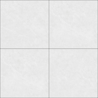 comprar Gris W.A 0.05% 800x800mm Baldosas de porcelana esmaltada pulida tipo mármol para oficina, resistentes al desgaste fabricación en línea