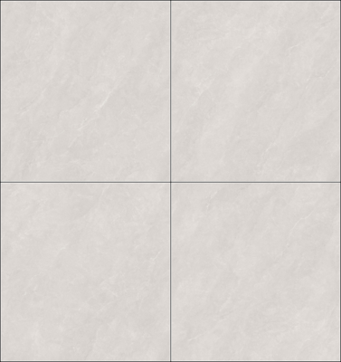comprar Tiles de porcelana glaseada y pulida de mármol de 800x800 mm para oficinas resistentes a los arañazos fabricación en línea