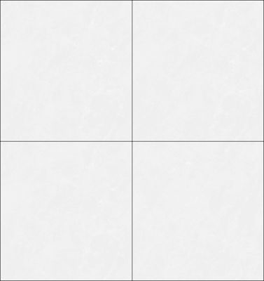 comprar Baldosas de porcelana esmaltada pulida de mármol Firebrick 800x800mm para oficina, resistentes al ácido fabricación en línea