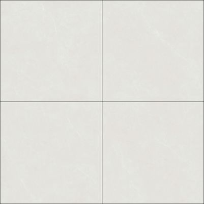 comprar Elegante y de ladrillo de fuego 800x800mm de mármol pulido porcelana glaseada azulejos para el hotel Beige fabricación en línea