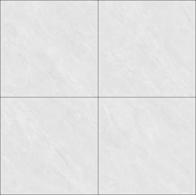 comprar Azulejos de porcelana esmaltada pulida de mármol de 800x800mm resistentes al ácido e impermeables para cocina gris fabricación en línea