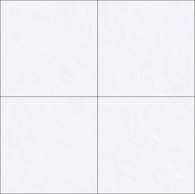 comprar Azulejos de porcelana esmaltada pulida de mármol de 800x800mm resistentes al desgaste e impermeables para sala de estar, gris claro fabricación en línea