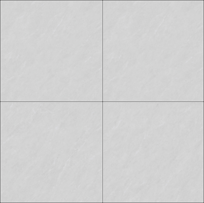 comprar Marble Gray 800x800mm Polished Glazed Porcelain Tiles For Office Stain-resistance fabricación en línea