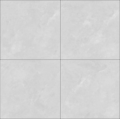 comprar Elegantes azulejos de porcelana de mármol 800x800mm pulida para comedor resistente al desgaste fabricación en línea