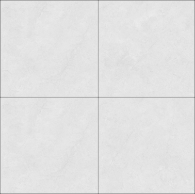 comprar Tiles de porcelana de ladrillo de fuego de mármol 800x800mm gris pulido y glaseado para oficinas resistentes a las manchas fabricación en línea