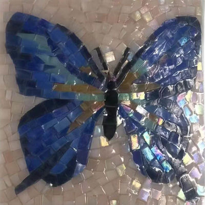comprar Mosaicos de ladrillo de fuego y impresionantes murales para reconstruir y diseñar fabricación en línea