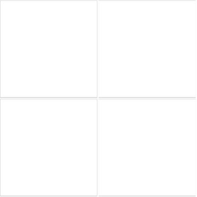 comprar 1mx1m Polished Glazed Porcelain Tiles White for Living Room Wear-resistance fabricación en línea