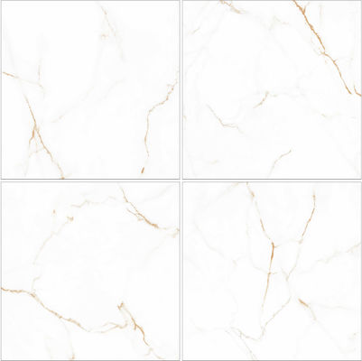 comprar Firebrick 1mx1m Polished Glazed Porcelain Tiles for Living Room and Interior Design fabricación en línea