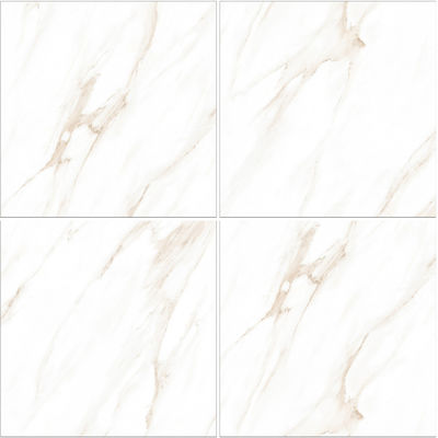 comprar Wear-resistant 1mx1m Polished Glazed Porcelain Tiles for Project and Kitchen fabricación en línea