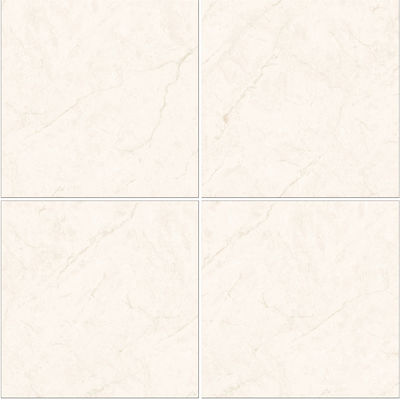 comprar Stain-resistant 1mx1m Polished Glazed Porcelain Tiles for Balcony and Project fabricación en línea