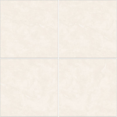 comprar Firebrick 1mx1m Porcelain Glazed Polished Tiles For Balcony And Rebuilding fabricación en línea