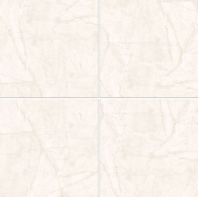 comprar Scratch-resistant and Anti-slip 1000x1000mm Porcelain Glazed Polished Tiles For Bedroom fabricación en línea