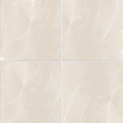 comprar Stain-resistant and Non-slip 1000x1000mm Porcelain Glazed Polished Tiles For Kitchen fabricación en línea