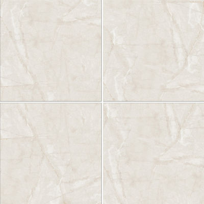 comprar Modern and Marble 1000x1000mm Porcelain Glazed Polished Tiles For Kitchen and Project fabricación en línea